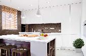 Oak Charcoal Wood Veneers From Mikasa Decowood Veneers 